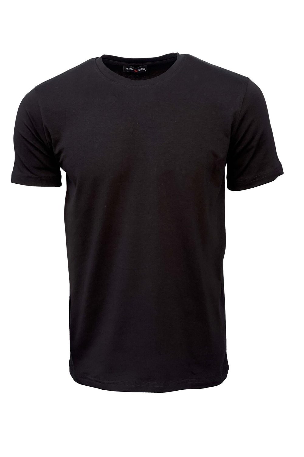 erkek-t-shirt-regular-fit-rahat-kesim---4943-.jpg