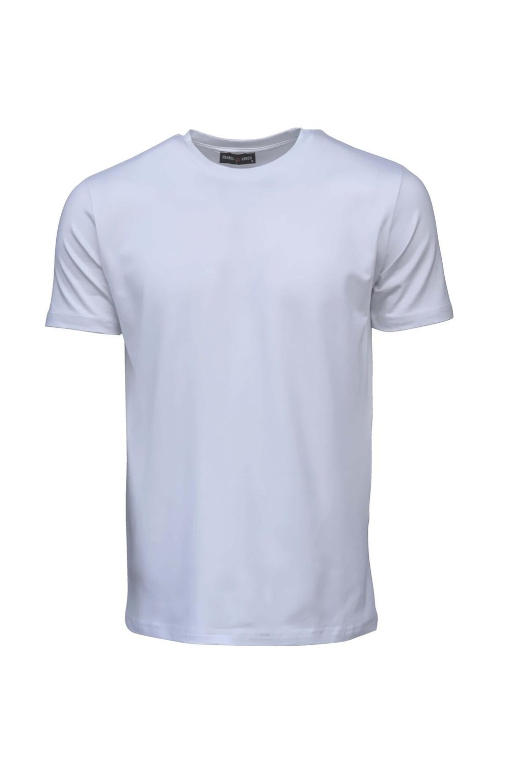 erkek-t-shirt-regular-fit-rahat-kesim--3-21ae.jpg