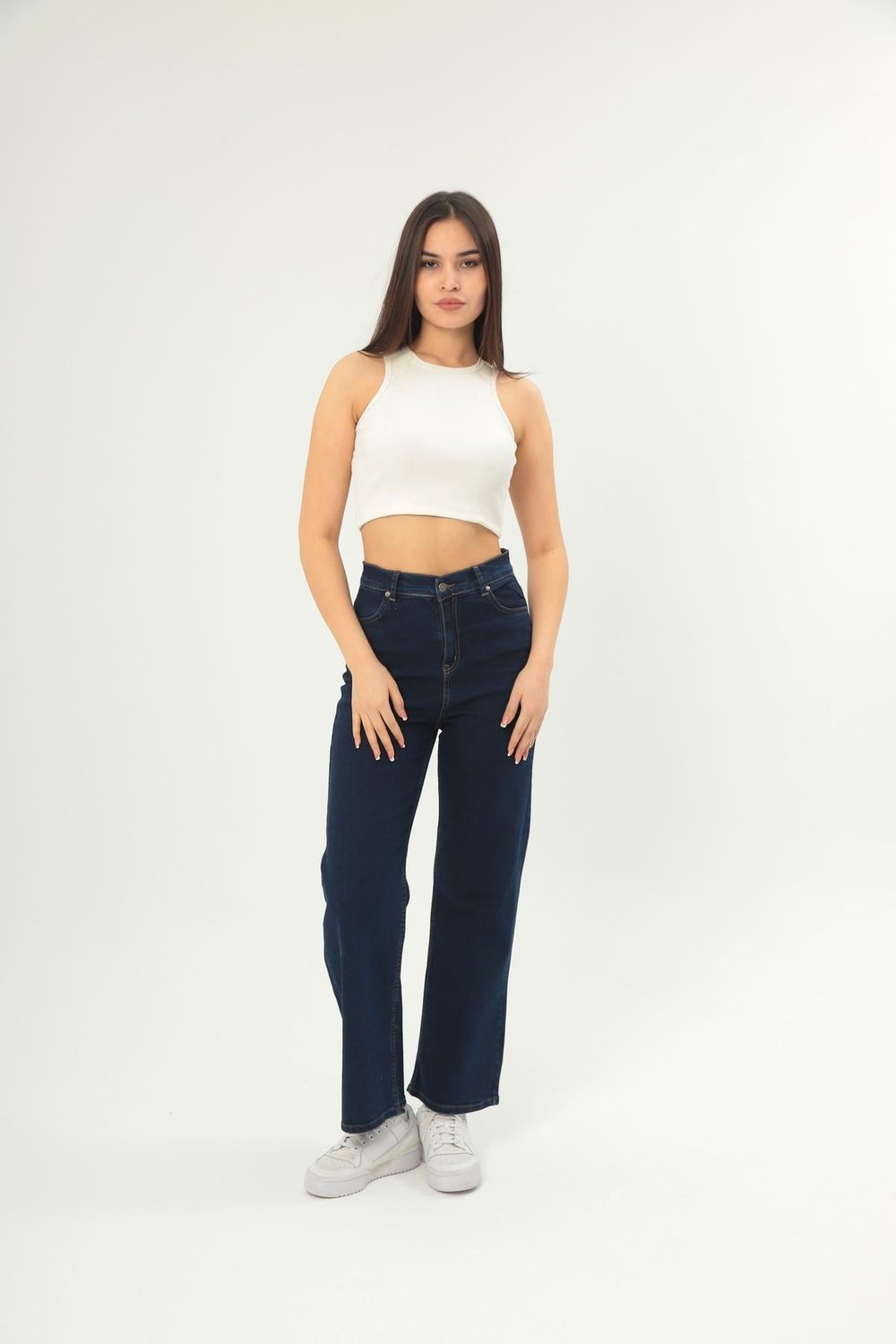 kadin-askili-crop-top-bluz-ekru-4982-9.jpg