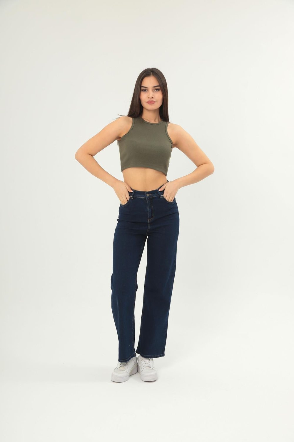 kadin-askili-crop-top-bluz-haki--4a8f-.jpg