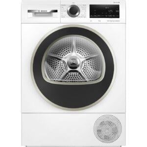 Serie 6 Isı Pompalı Kurutma Makinesi 9 kg WQG244C1TR