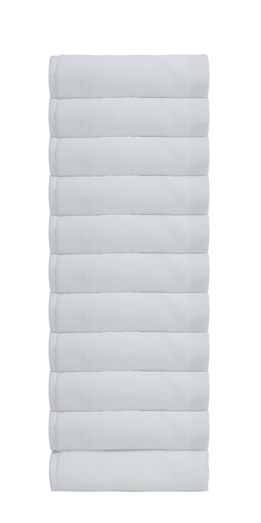 12 Adet 50 X 90 cm Mikrofiber El Yüz Kuaför Berber Spor Havlusu Leke Ve Saç Boyası Tutmayan