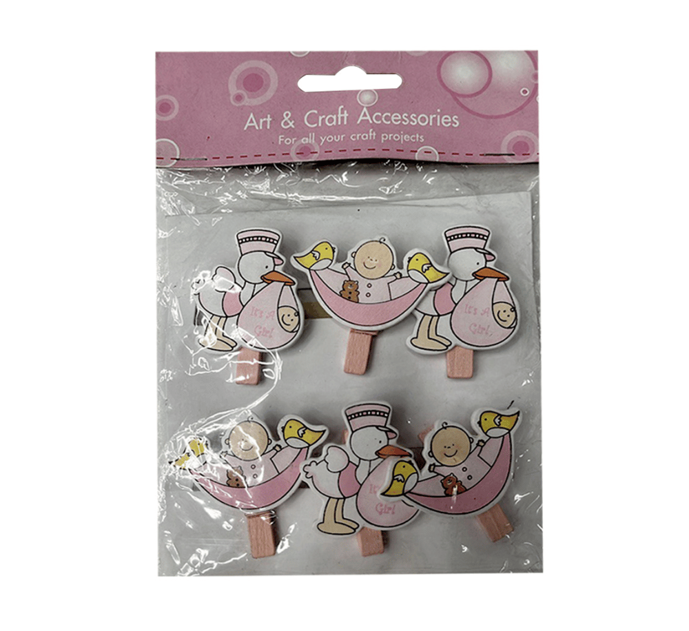 ENG PEMBE AHŞAP MANDAL