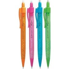 Faber-Castell Tri Click Versatil Kalem 0.7 Adet 