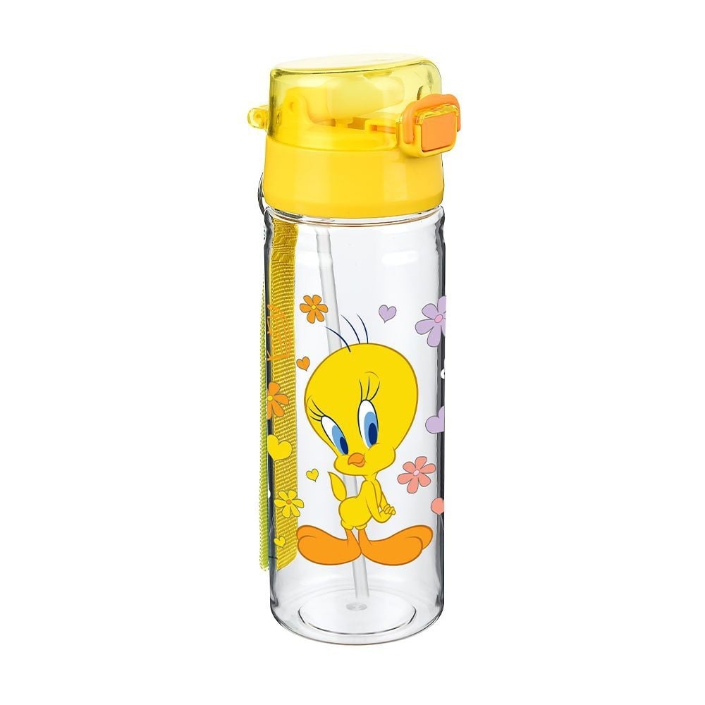 LOONEY TUNES TWEETY  MATARA 500 ML