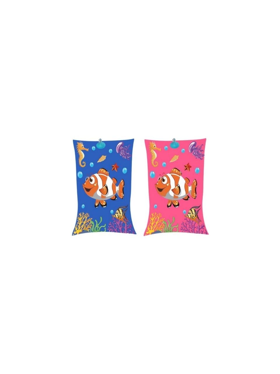Oyuncak Kolluk 30x15 cm Nemo Balık