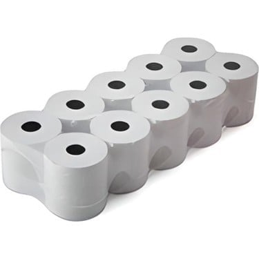Prothermal 56x16 Termal Rulo Eco 10lu