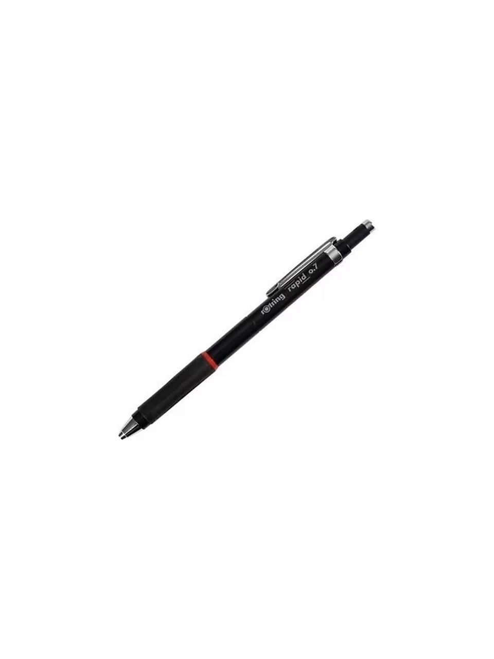 Rotring Rapid 0.7 Versatil Kalem Kutu