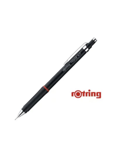 Rotring Rapid 0.7 Versatil Kalem ADET
