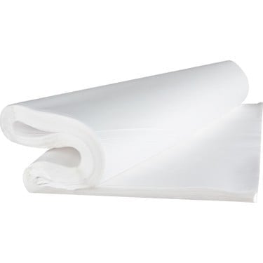 Yağlı Kağıt 70x100 (5kg)