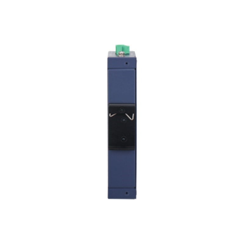 DAHUA CHS4206-4ET-60 4 PORT 10/100 + 2 PORT SFP UPLINK 60W POE CLOUD YÖNETİLEBİLİR ENDÜSTRİYEL SWITCH
