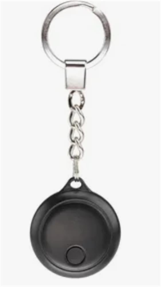 Foonch Track & Fınd Keep Track Of Your Valuable Items (Sinyal Bulucu)