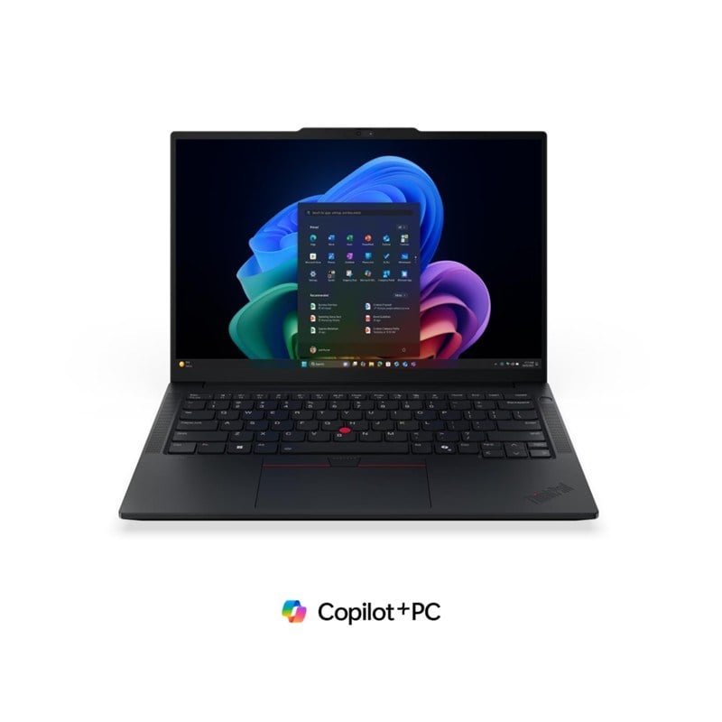 LENOVO NB E14 THINKPAD 21U2005FTX ULTRA 7 258V 32GB 1TB SSD O/B 14 DOS (3 YIL GARANTİ)
