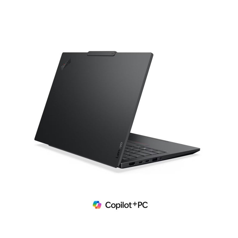 LENOVO NB E14 THINKPAD 21U2005FTX ULTRA 7 258V 32GB 1TB SSD O/B 14 DOS (3 YIL GARANTİ)