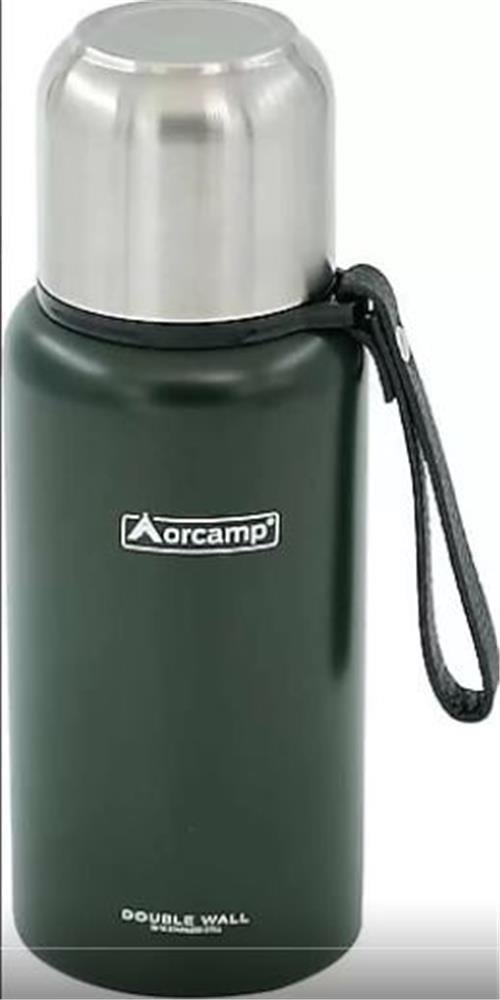 ORCAMP KAMP TERMOS 500 ML OUT-5000