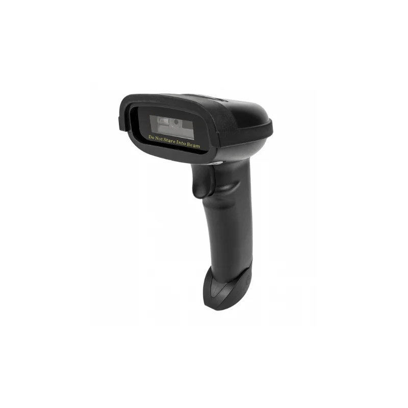 PERKON TIGER CS620-BT 2D KAREKOD KABLOSUZ BLUETOOTH BARKOD OKUYUCU