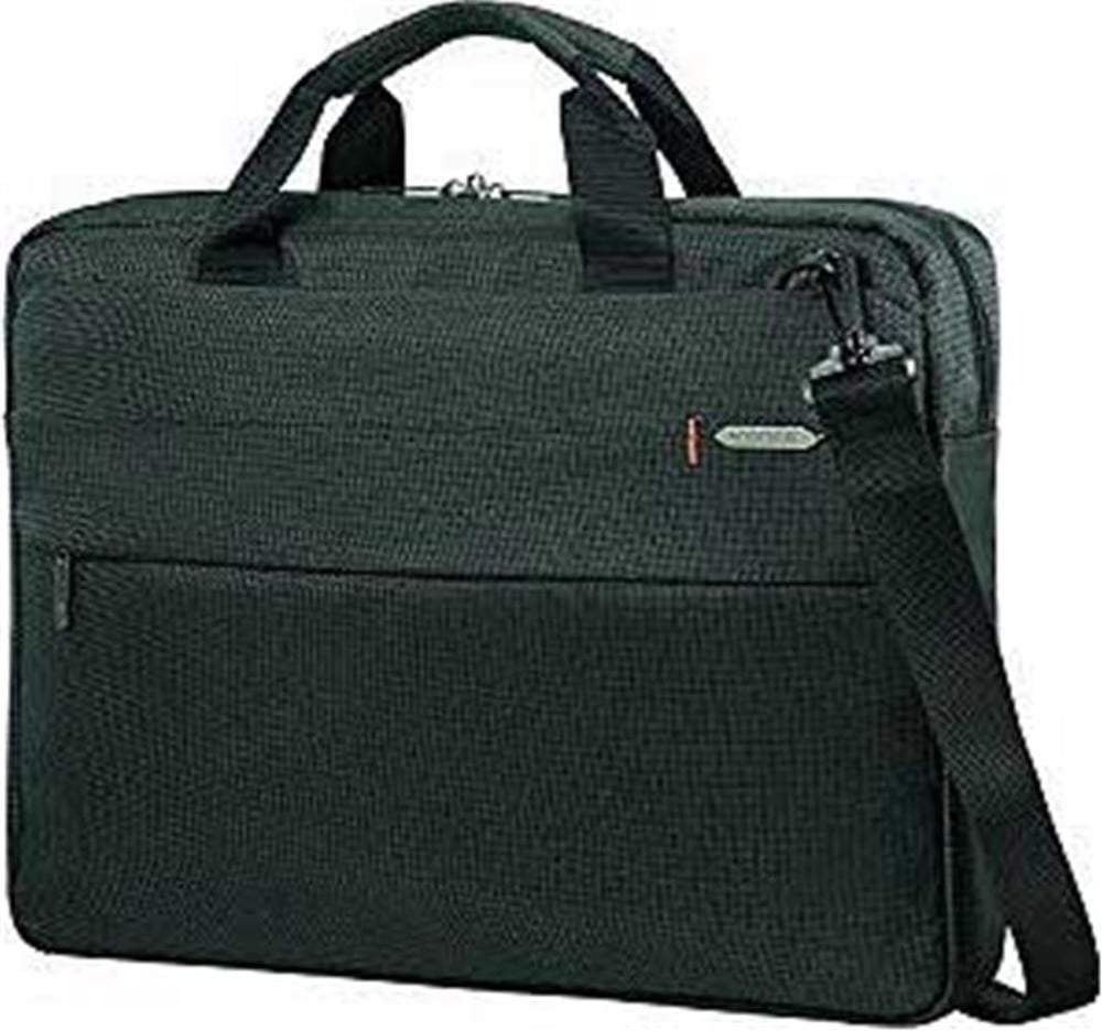 Samsonite Cc8-19-003 Network3 17.3