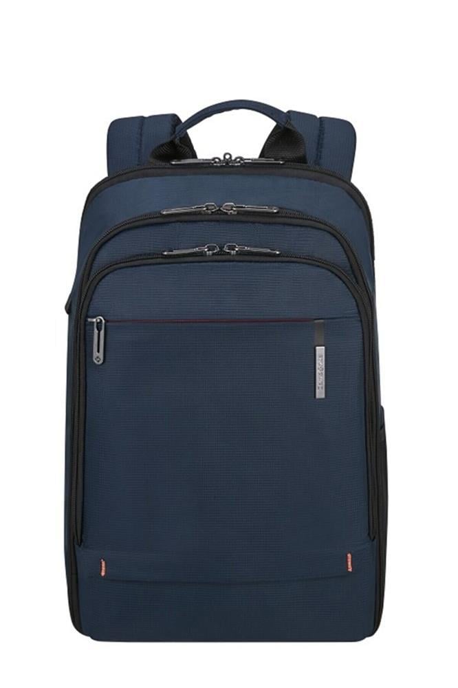 Samsonite Kı3-01-003 14.1