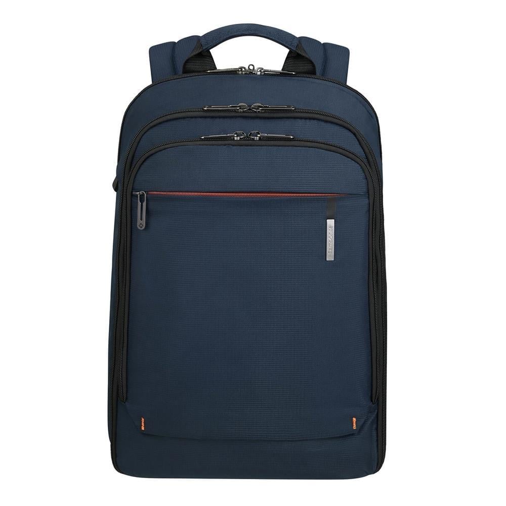 Samsonite Kı3-01-004 15.6