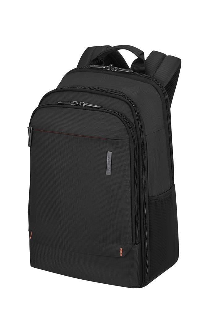 Samsonite Kı3-09-003 14.1