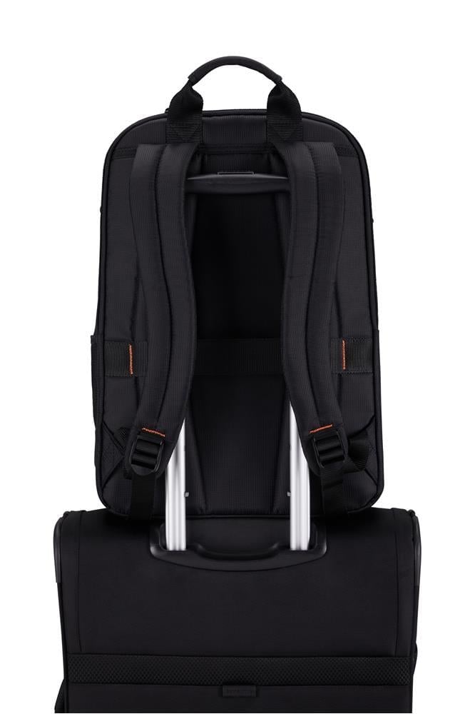 Samsonite Kı3-09-003 14.1