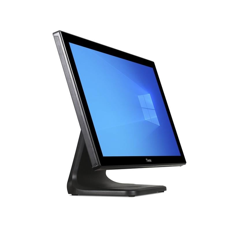 TIWOX TP-3150 PLUS 21.5