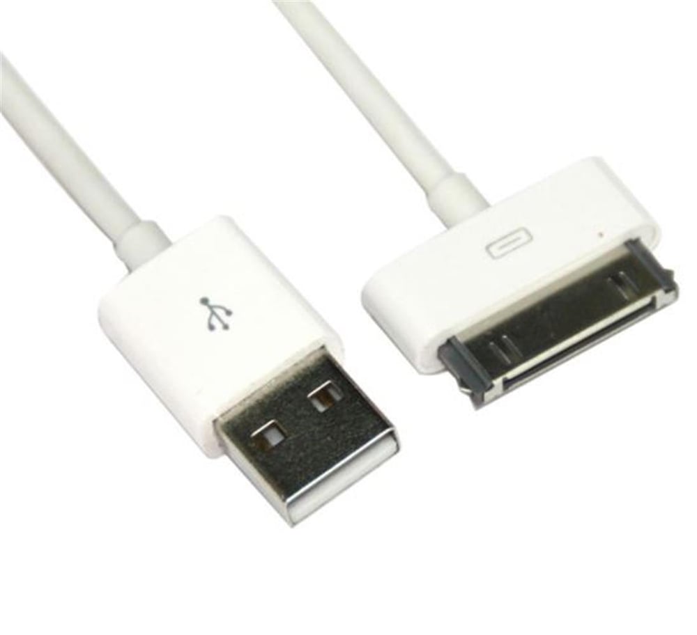 VCom CU271A iPhone Data Cable