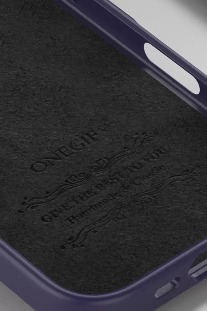 Apple iPhone 16 Pro Bright Simli Kapak - Çöl Titanyum