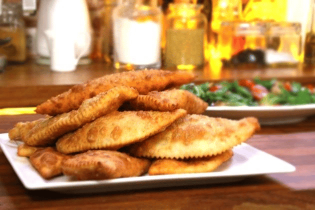 Çiğ Börek Kalıbı - Ravioli Mold 3lü