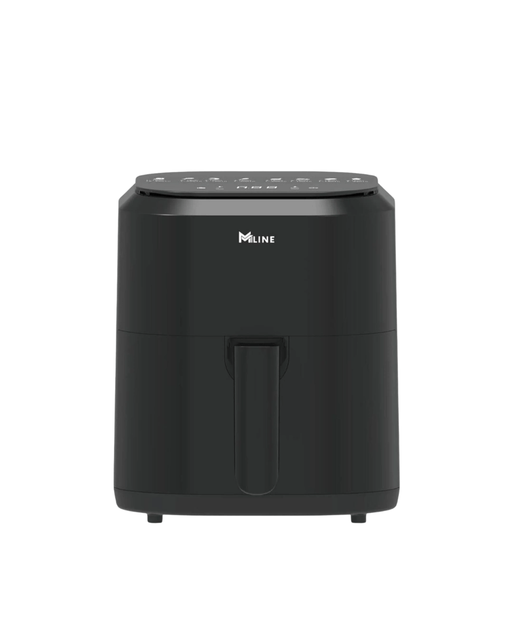 DA-AF4LE01 AİRFRYER