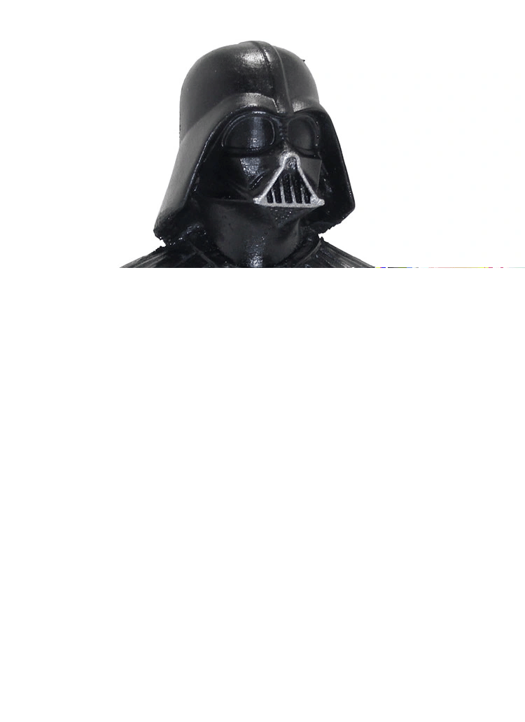 Darth Vader Büst