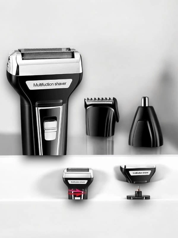 HK-450 TIRAŞ MAKİNESİ