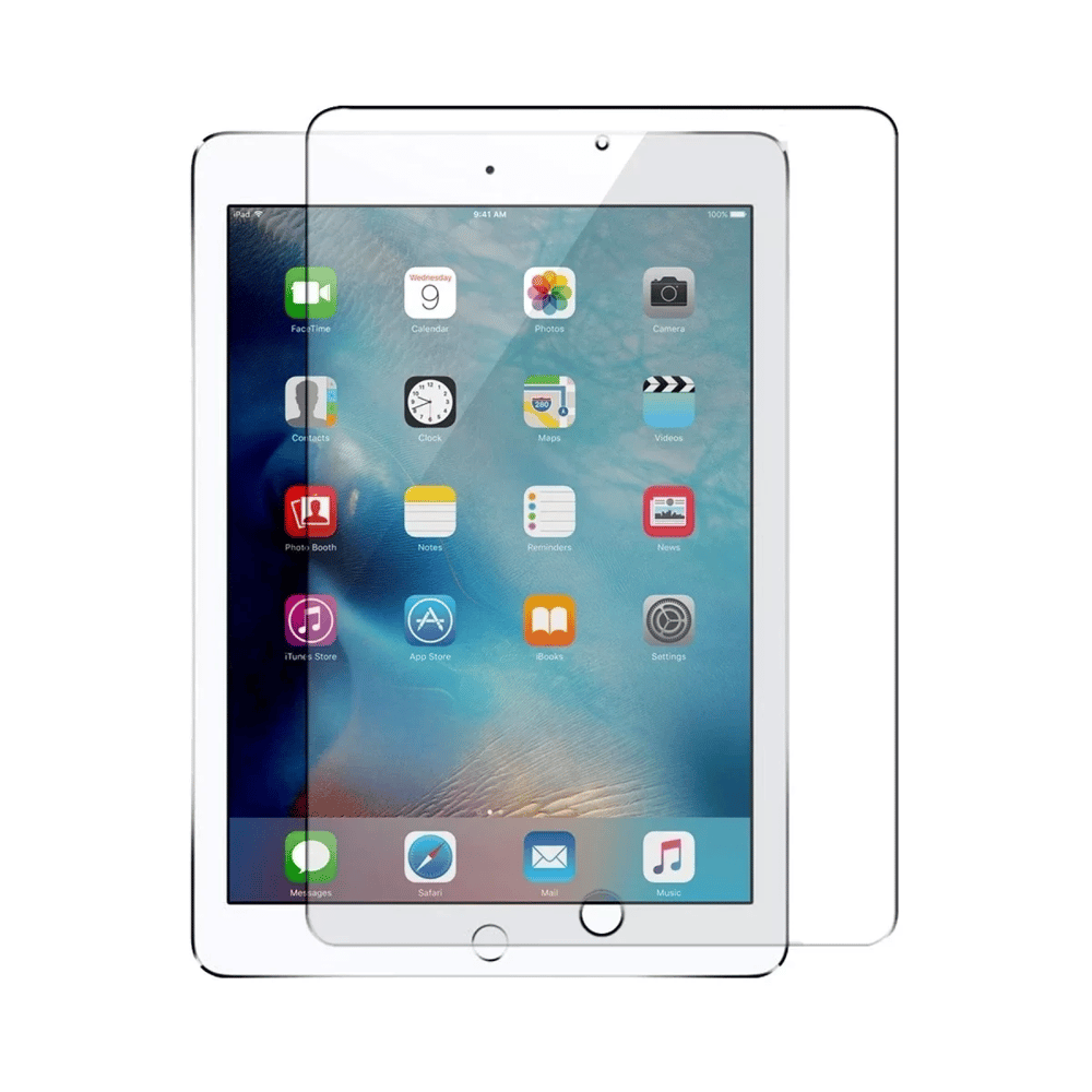 Huawei Honor Pad 10 12.1 Tablet Cam Ekran Koruyucu