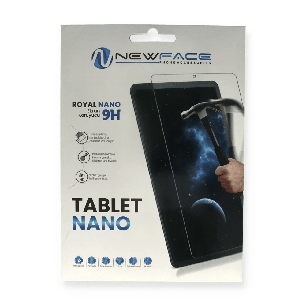 Huawei MatePad SE 11 Tablet Royal Nano