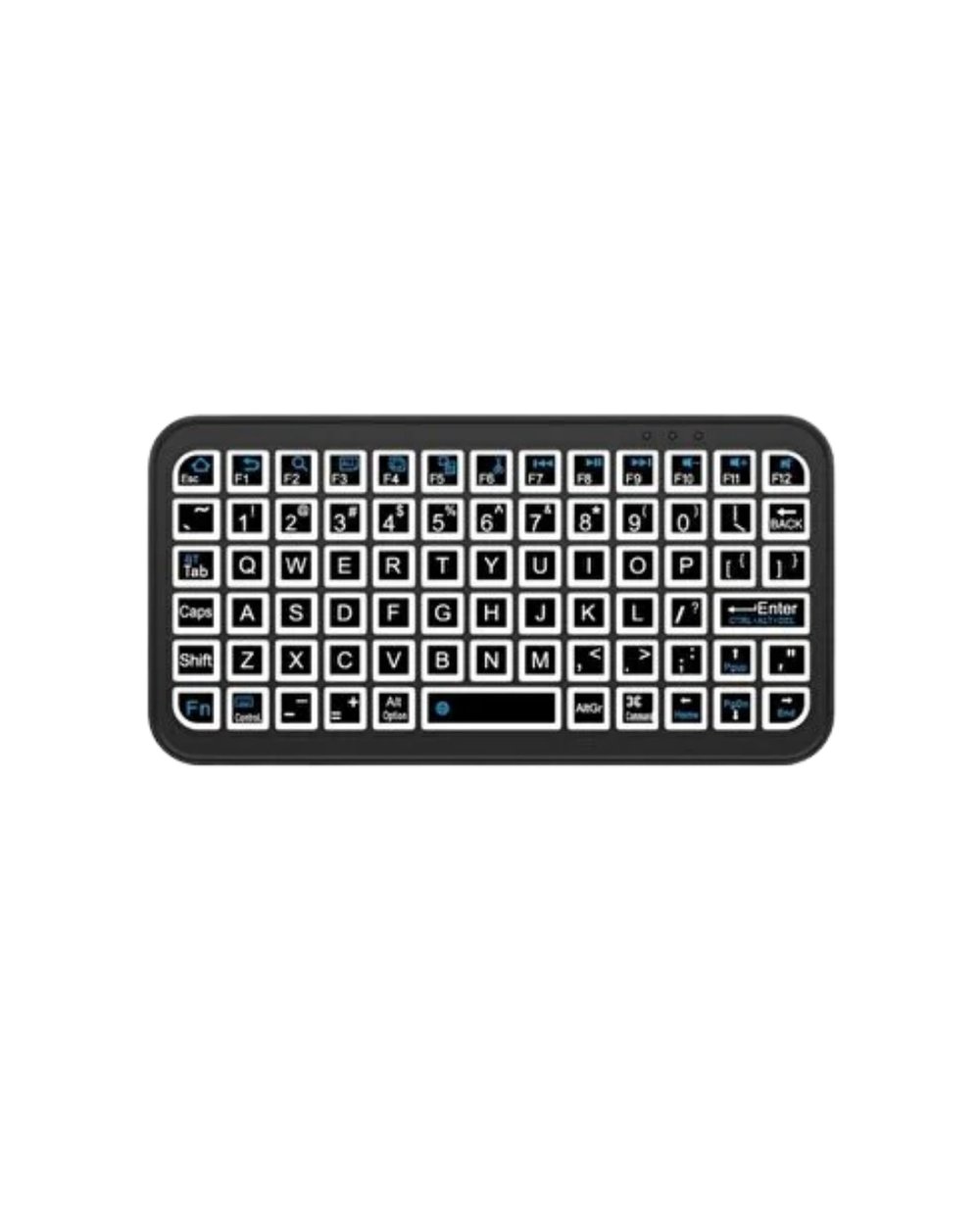 M7 BLUETOOTH KLAVYE