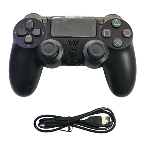 PS4 Kablosuz Oyun Kolu