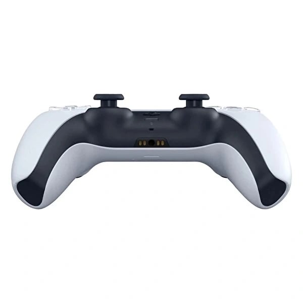 Playstation 5 DualSense Kol
