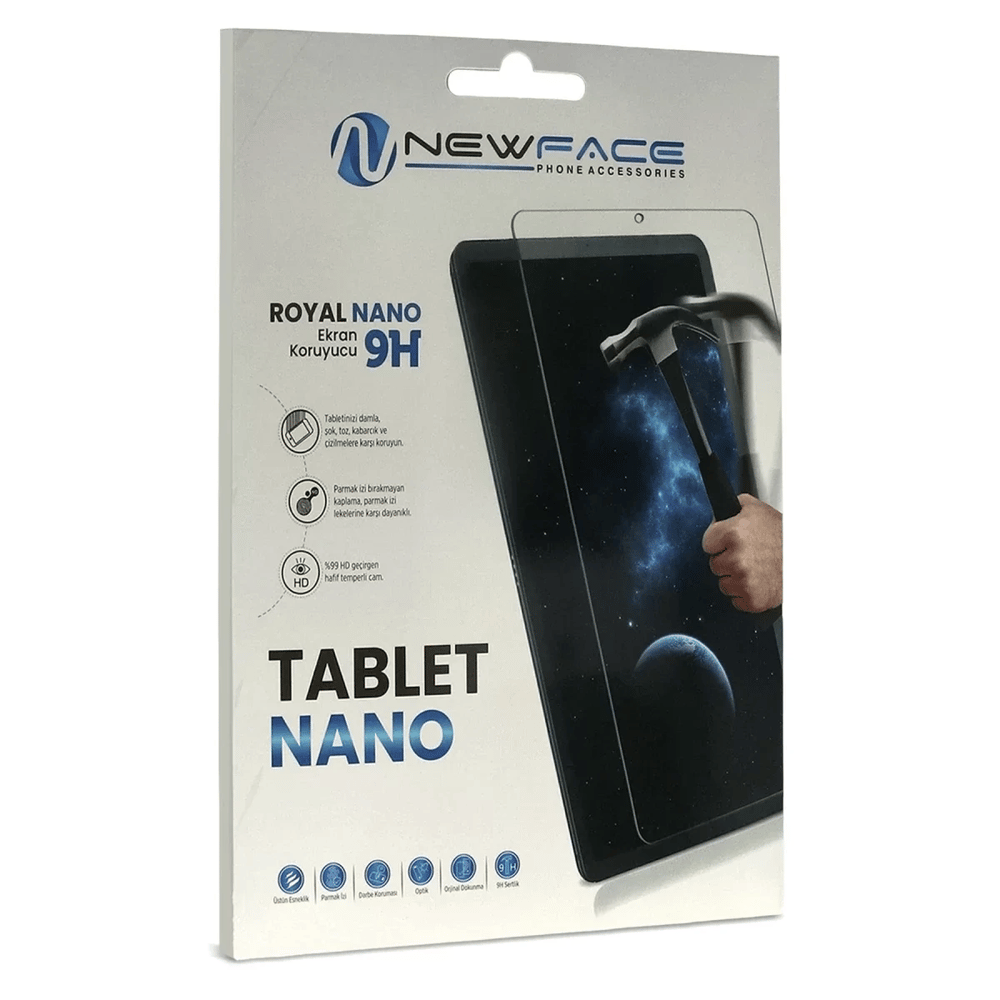 Samsung Galaxy X730 Tab S11 Tablet Royal Nano
