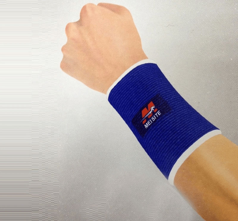 Spor Bilekliği Bileklik Wrist