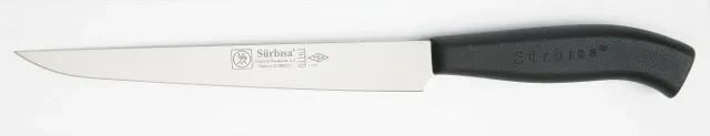 Sürbısa 61161 - Sürmene Peynir Bıçağı 20 cm