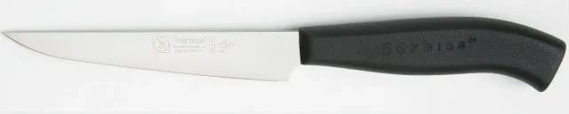 Sürbısa 61163 - Sürmene Peynir Bıçağı 14 cm