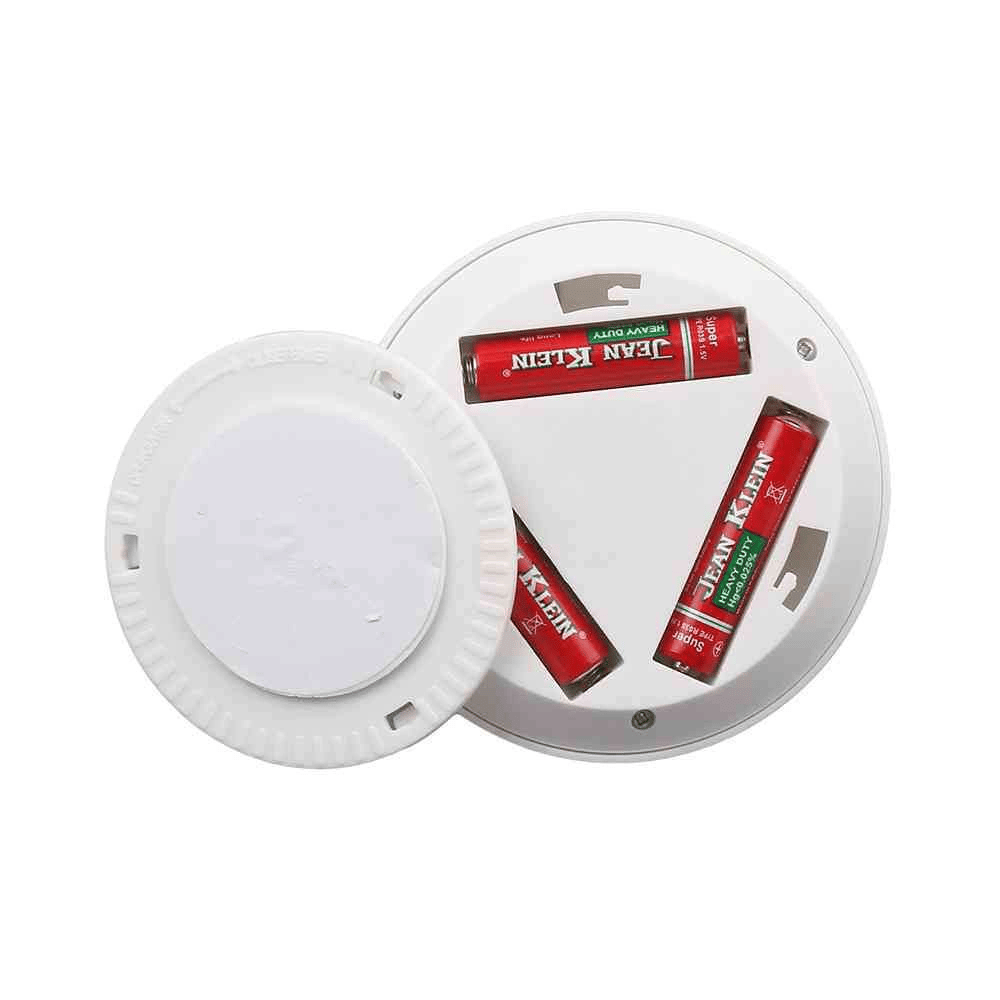 UZAKTAN KUMANDALI YAPIŞKANLI LED SPOT LAMBA WT-364
