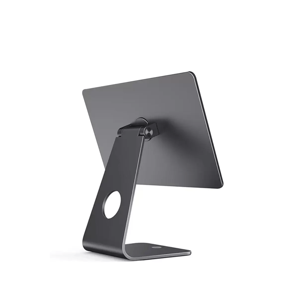 X26 Holder Stand Apple ipad Pro 12.9 - Gri