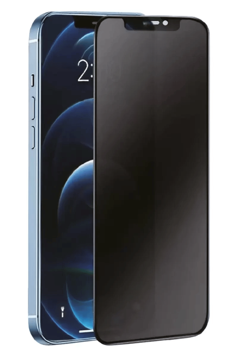 Xiaomi Redmi Note 12 4G 3D Antistatik Hayalet Cam Ekran Koruyucu