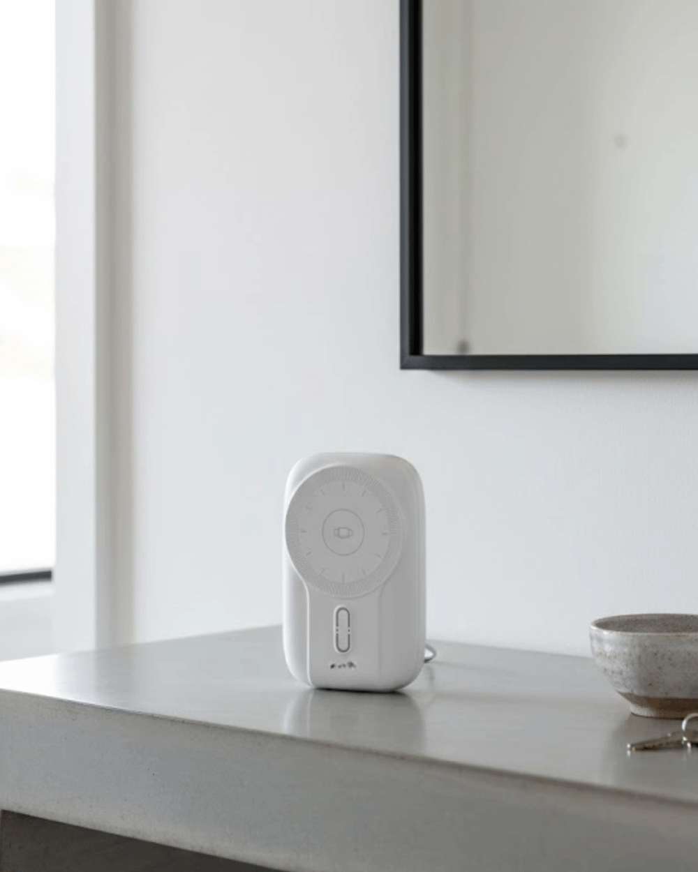 Yüksek Kapasiteli 22.5W Hızlı Şarj Taşınabilir Powerbank