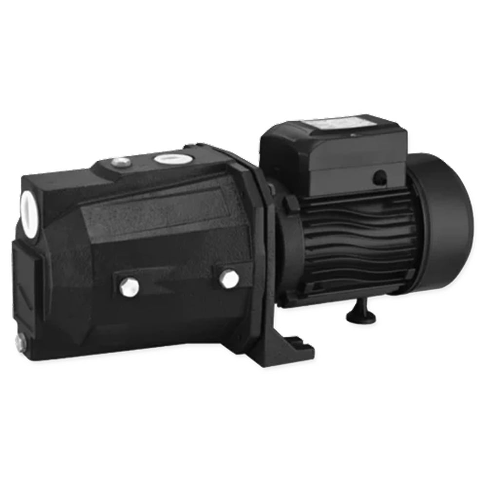İmpo JET200 2 Hp Jet Pompa