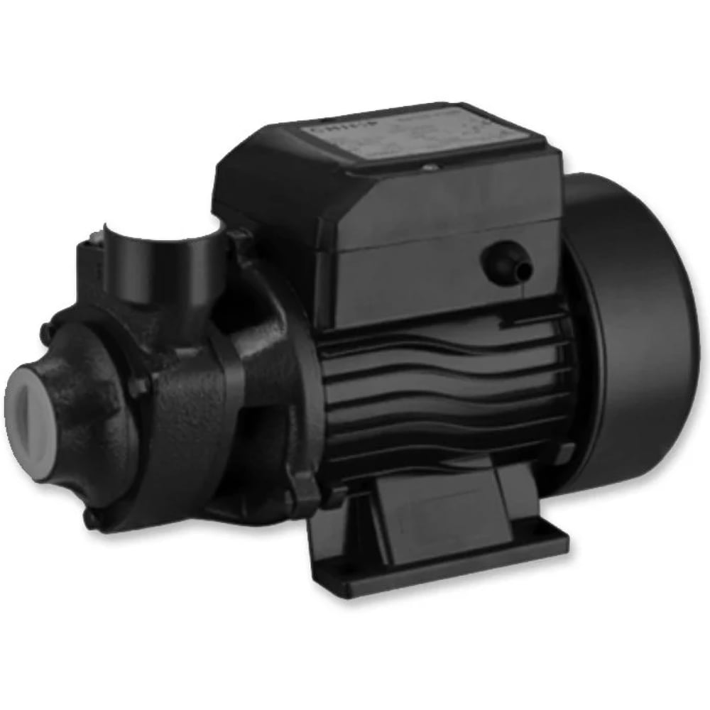 İmpo QB60 0,50 Hp Bronz Fanlı Periferik Pompa