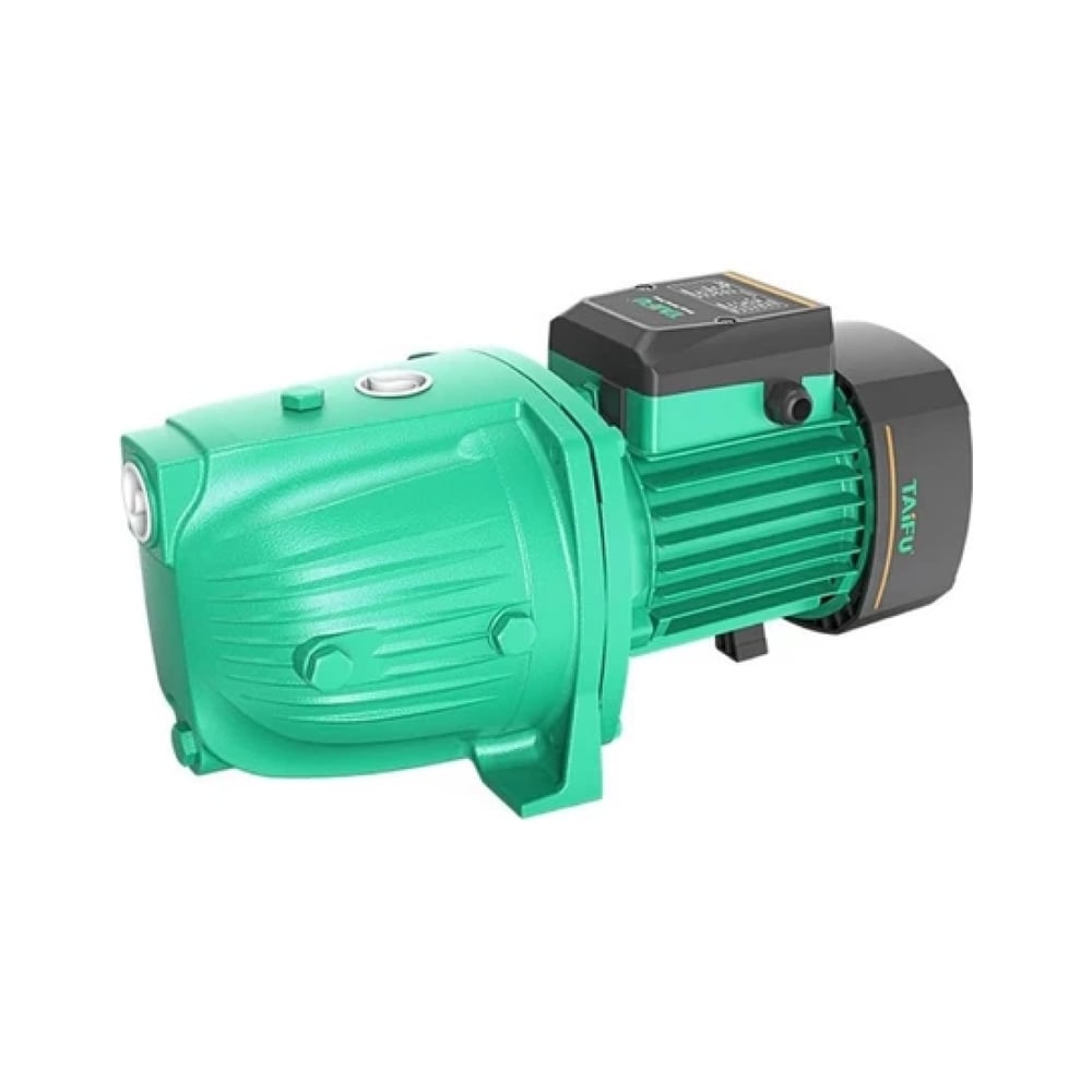 Taifu 1 Hp Jet Pompa