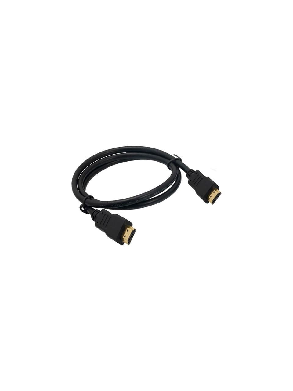 hdmi kablo 1.5 mt.