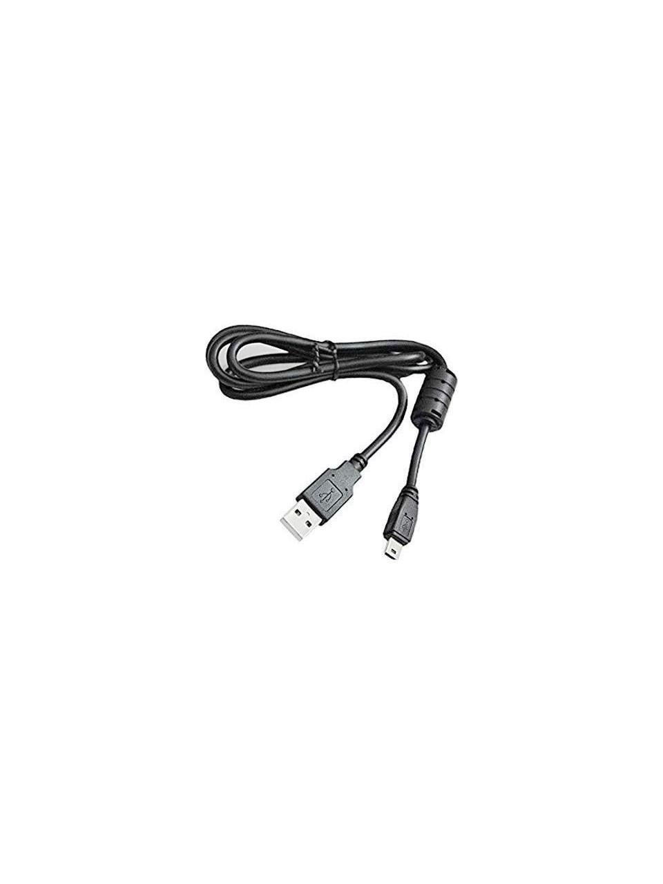 Sony Marka Ps3 Kol Sarj Kablosu Playstation 3 Şarj